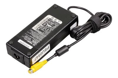 Lenovo - AC-ADAPTER  120W
