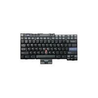 Lenovo - Keyboard (CZECH)