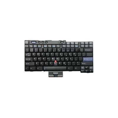Lenovo - Keyboard (POLISH)
