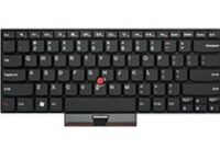 Lenovo - Keyboard (FRENCH)