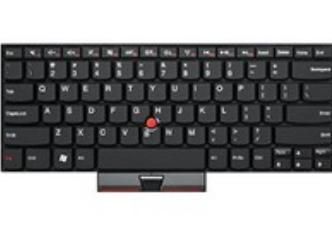 Lenovo - Keyboard (FRENCH)