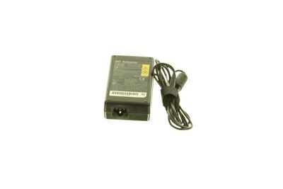 Lenovo - 54W AC adapter, 16V 3.36A,