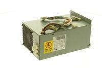 Lenovo - 260W automatic
