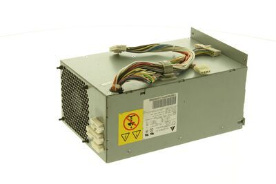 Lenovo - 260W automatic