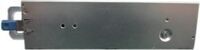 Dell - 825W power supply unit for