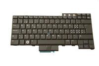 Dell - Keyboard (SWISS)