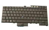 Dell - Keyboard (TURKISH)