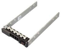 Dell - SFF Small Form Factor 2.5 inch