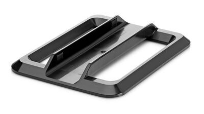 HP - DM Chassis Tower Stand