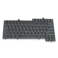 Dell - Keyboard (US)