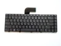 Dell - Keyboard,