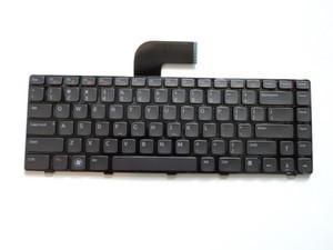 Dell - Keyboard,