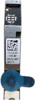 Dell - High-definition webcam module