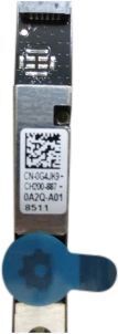 Dell - High-definition webcam module