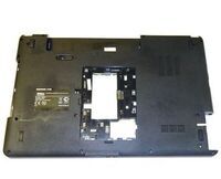 Dell - Bottom Base Assy.