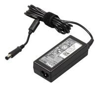 Dell - 65W AC power adapter with