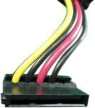 Dell - 24-Pin Power Distribution