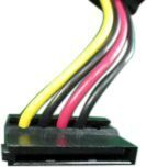 Dell - 24-Pin Power Distribution