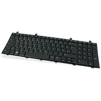 Dell - Keyboard (GERMAN)