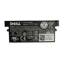 Dell - Battery, 7WHR, 1 Cell,