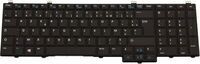 Dell - French 105-key keyboard for