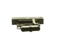 Dell - D/Port Advanced Port