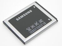 Samsung - INNER BATTERY PACK-1200MAH