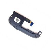 Samsung - MODULE-GT_I9300