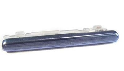 Samsung - KEY-VOLUME