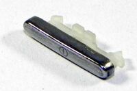 Samsung - KEY-POWER_V2