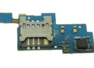 Samsung - A/S ASSY-PBA SUB
