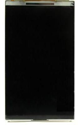 Samsung - GT-S5330 LCD