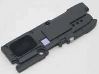 Samsung - SPK+RUBBER ASSY(GRY)