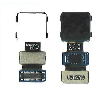 Samsung - Camera Assy