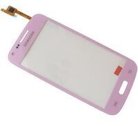 Samsung - G350 LCD Pink