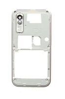 Samsung - Rear Case Assembly
