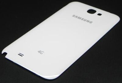 Samsung - ASSY COVER-BATTERY
