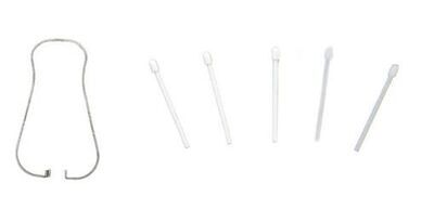 Samsung - Accessory Pen