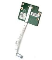 Dell - Power Button Board