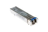 Cisco - 1000Base-LX/LH SFP