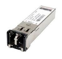 Cisco - 1000Base-SX SFP Transceiver