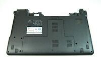 Dell - Bottom Base