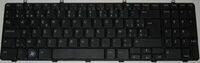Dell - Keyboard (BELGIUM)