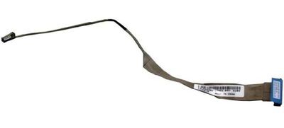 Dell - ASSY CBL COAX LCD LED M1330