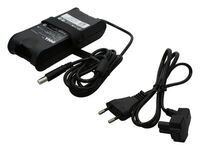 Dell - 90W AC adapter for Latitude