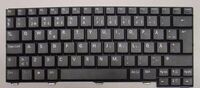 Dell - Keyboard (SWEDISH/FINNISH)