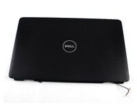 Dell - LCD Back Cover