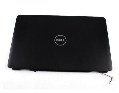 Dell - LCD Back Cover