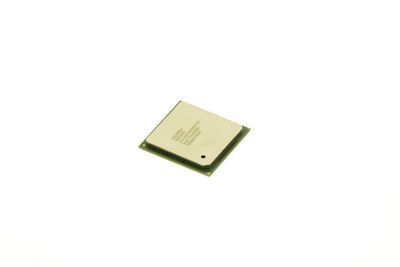 Dell - Intel Pentium 4 processor,