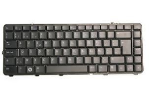 Dell - Keyboard (BELGIAN)